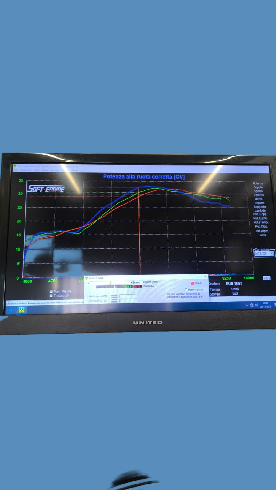 Marmitta VespaLab Nitro per 244