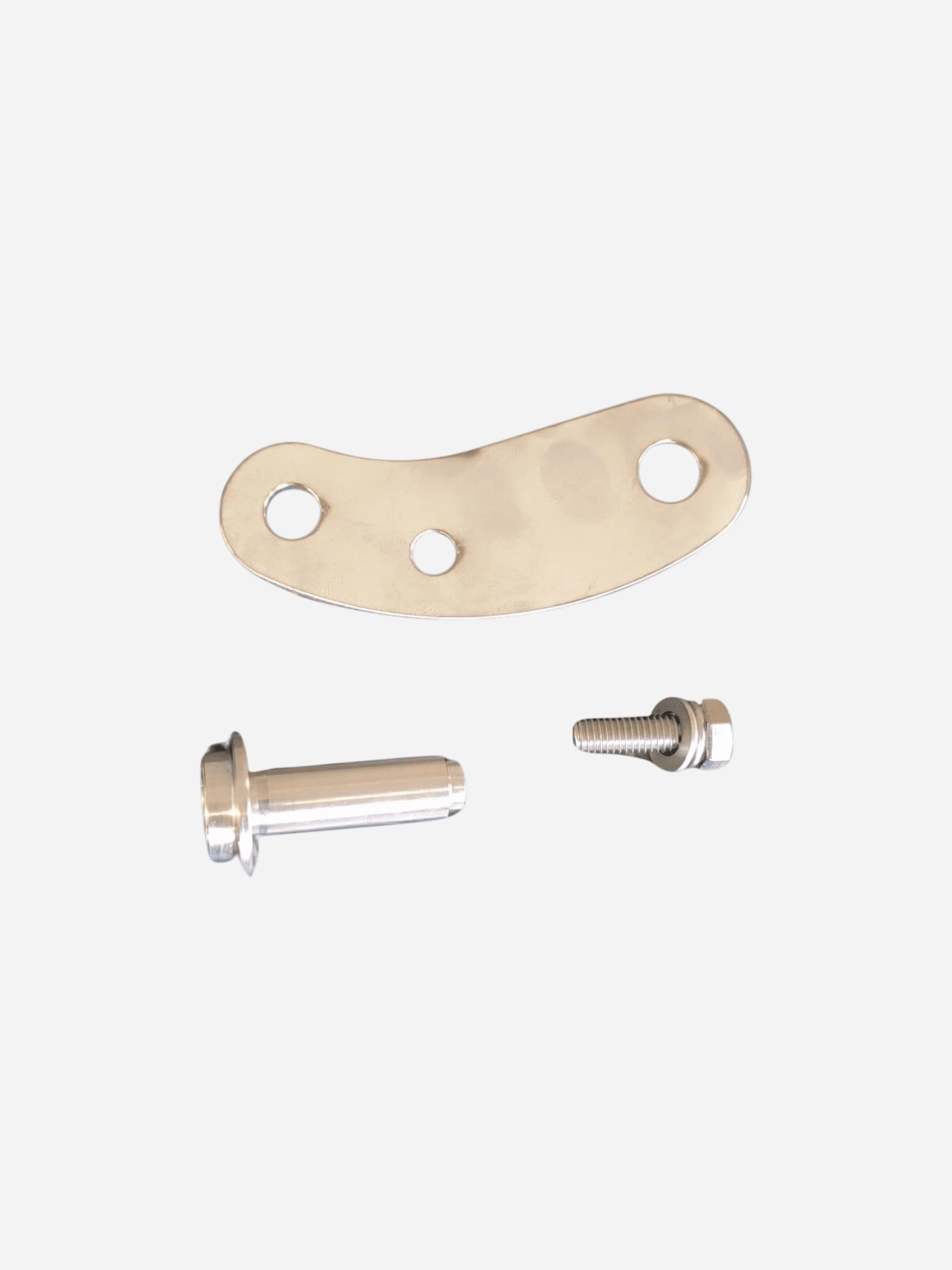 Anti-sinking for Vespa 50 Special, Primavera ET3