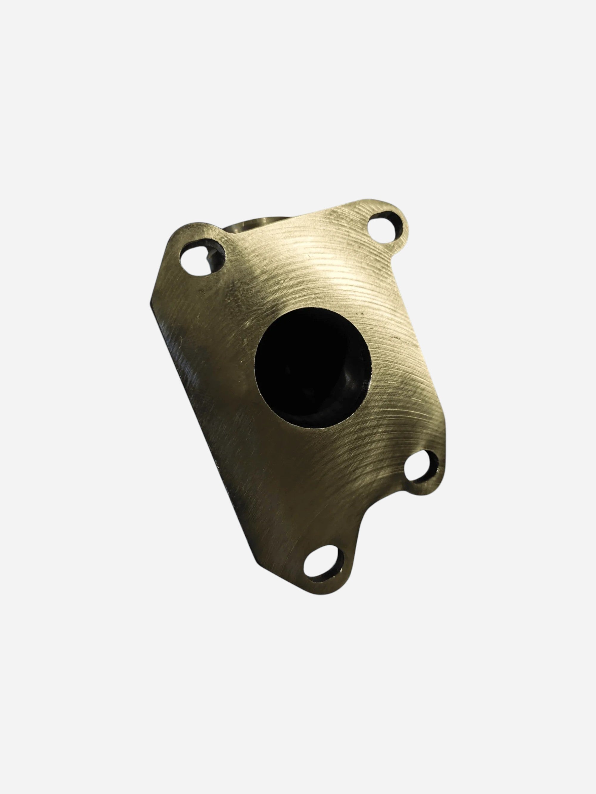 Intake Manifold for Malossi VR One Crankcase