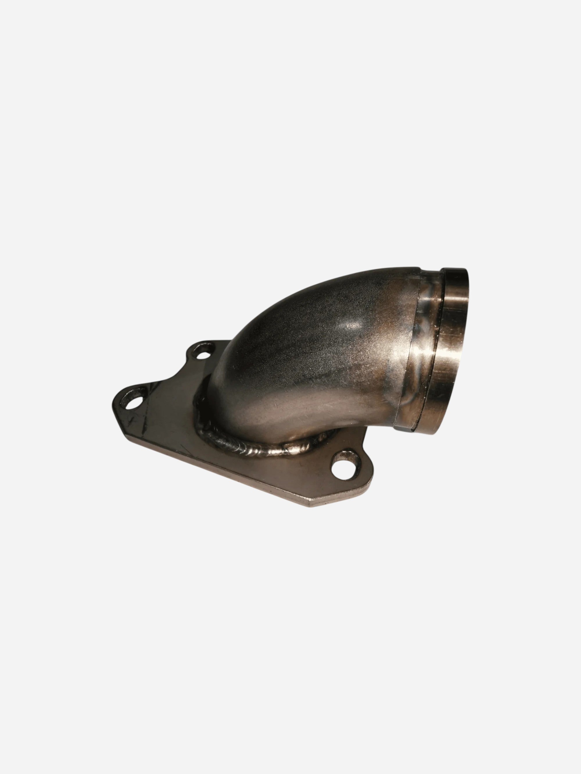 Intake Manifold for Malossi VR One Crankcase