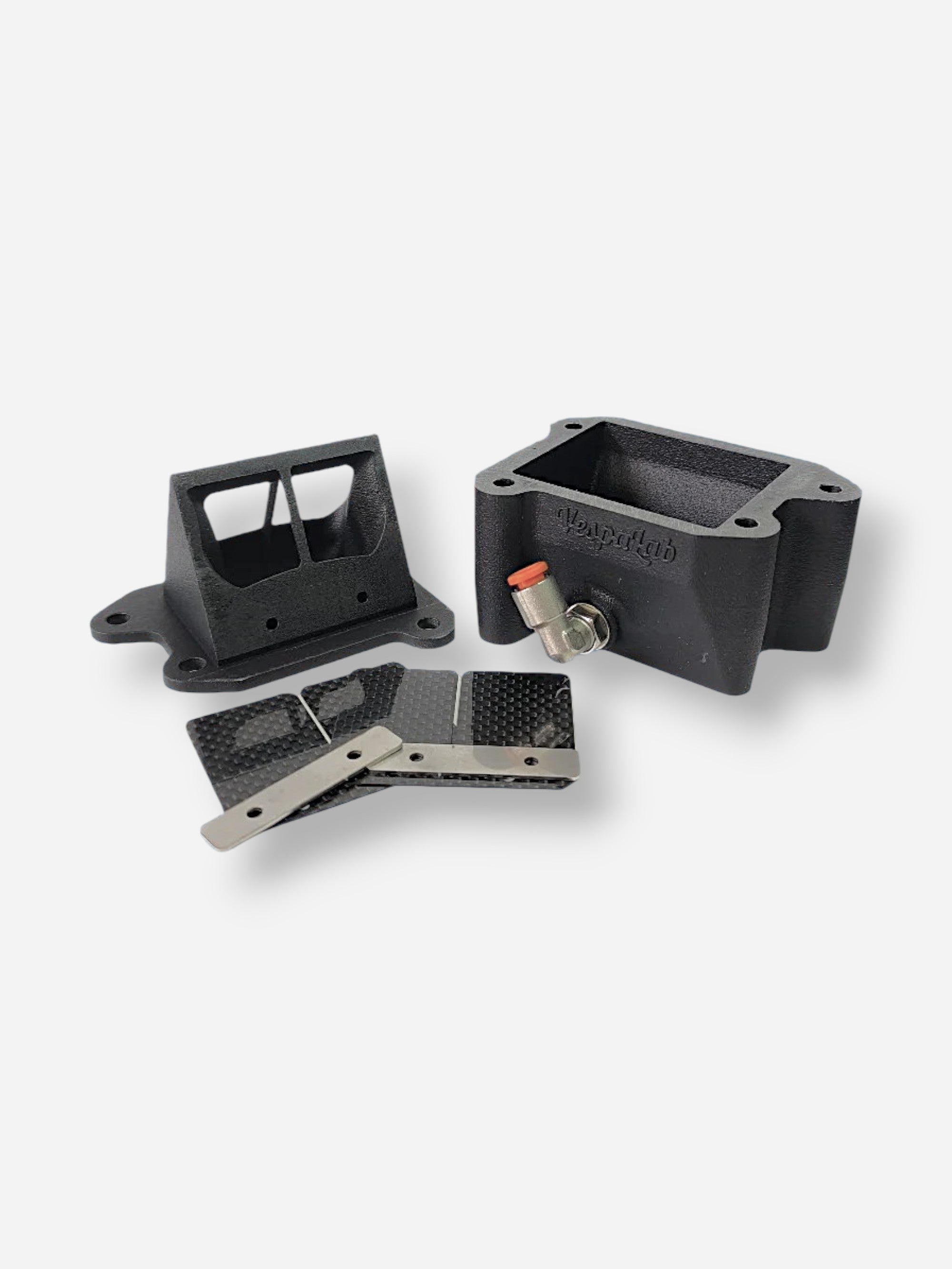 VespaLab Intake vr-one